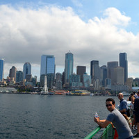seattle-38.jpg